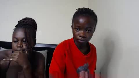 shortnswee254 online show from November 2025 06:08:01 PM