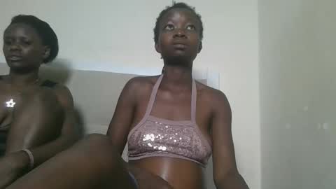 shortnswee254 online show from March 2026 03:41:01 PM