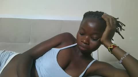 shortnswee254 online show from March 2026 02:04:02 AM