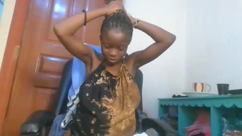 shortnswee254 online show from March 2026 10:07:02 AM