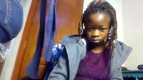 shortnswee254 online show from March 2026 12:10:02 PM