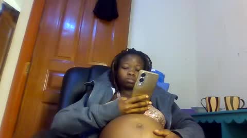 shortnswee254 online show from March 2026 05:13:01 AM