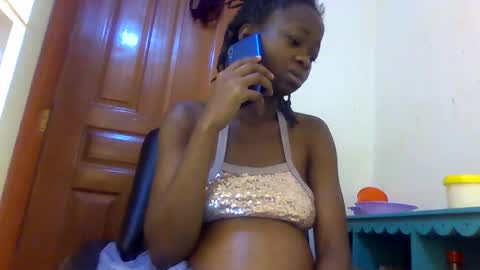 shortnswee254 online show from March 2026 08:26:33 AM