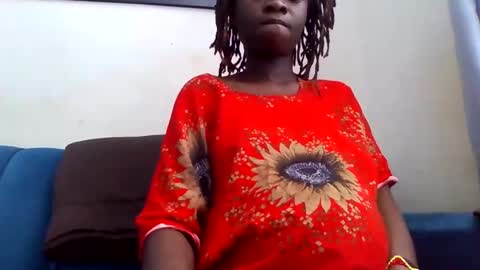 shortnswee254 online show from April 2026 09:40:01 AM