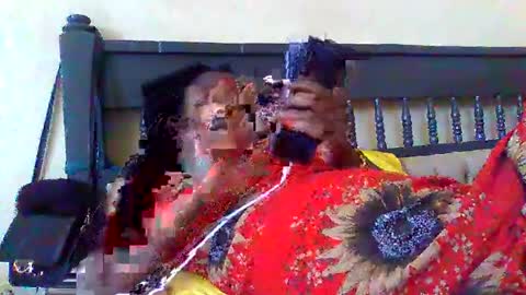 shortnswee254 online show from April 2026 12:10:01 PM