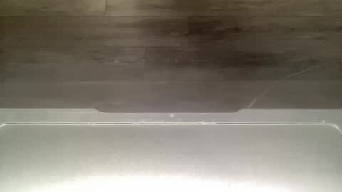 shortthickcock57 online show from February 2025 05:44:01 PM