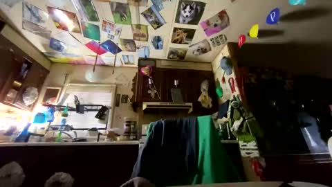 shorty920505 online show from November 2025 05:47:01 PM