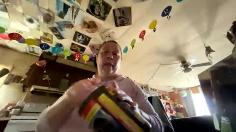 shorty920505 online show from May 2026 10:29:01 PM