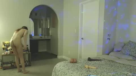 shotaroo online show from December 2025 12:45:01 PM