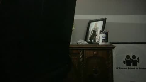 shotcaller411 online show from September 2025 08:35:01 AM