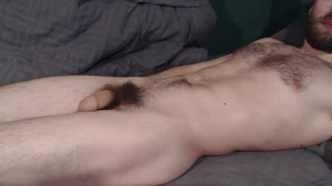 Snapshot of shototto chatting on December 2024 07:49:01 PM shototto online show from December 2024 07:49:01 PM