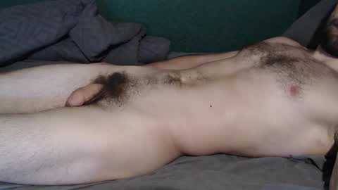 Snapshot of shototto chatting on September 2025 11:21:01 AM shototto online show from September 2025 11:21:01 AM