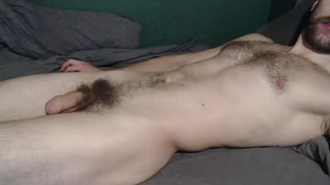 Snapshot of shototto chatting on November 2025 11:09:02 AM shototto online show from November 2025 11:09:02 AM