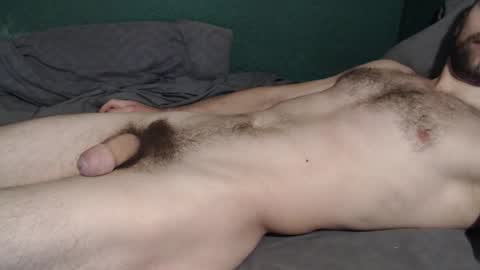 shototto online show from November 2025 11:32:02 AM