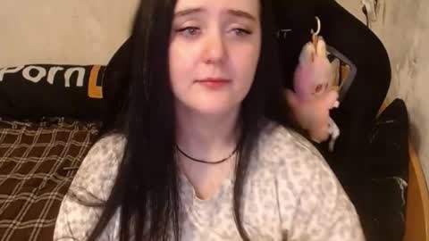 show_for_you online show from November 2025 02:27:01 PM