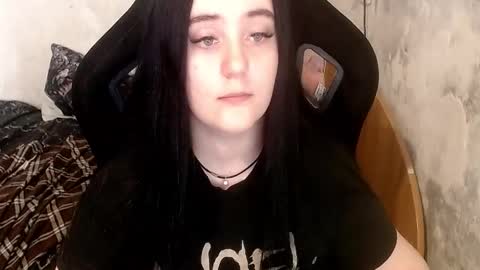 show_for_you online show from February 2026 12:12:01 PM