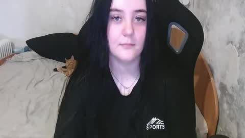 show_for_you online show from April 2026 02:09:01 PM