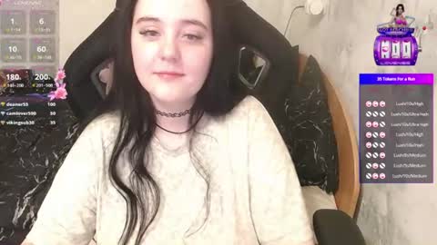 show_for_you online show from July 2026 02:36:02 AM