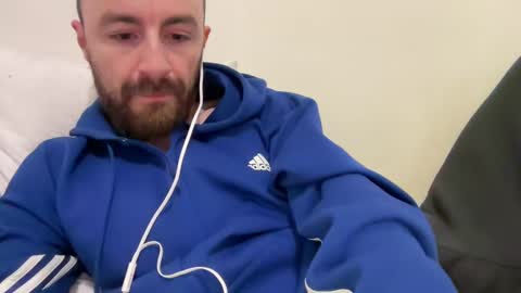 show_jizzness online show from February 2025 10:03:02 PM