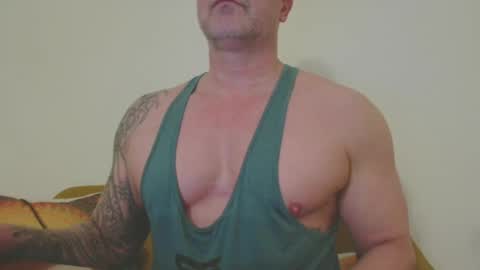 show_on_for_you online show from February 2025 09:35:02 PM