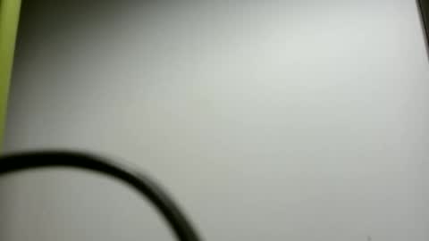 Snapshot of show_on_for_you chatting on June 2026 10:03:02 PM show_on_for_you online show from June 2026 10:03:02 PM