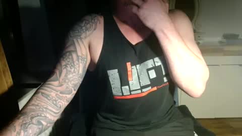 Snapshot of show_on_for_you chatting on June 2026 09:48:01 PM show_on_for_you online show from June 2026 09:48:01 PM