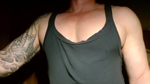 Snapshot of show_on_for_you chatting on July 2026 09:30:02 PM show_on_for_you online show from July 2026 09:30:02 PM