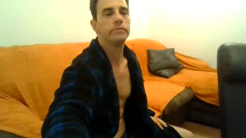 Snapshot of showherenow chatting on January 2026 06:29:01 AM showherenow online show from January 2026 06:29:01 AM