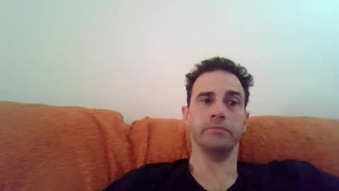 Snapshot of showherenow chatting on January 2026 08:07:01 AM showherenow online show from January 2026 08:07:01 AM