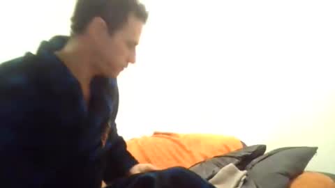 Snapshot of showherenow chatting on February 2026 06:45:02 AM showherenow online show from February 2026 06:45:02 AM