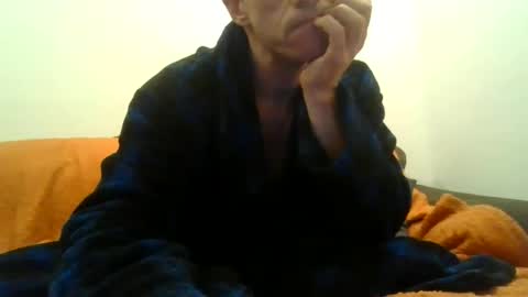 Snapshot of showherenow chatting on February 2026 06:11:02 AM showherenow online show from February 2026 06:11:02 AM