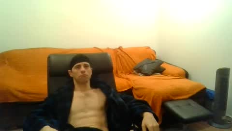 Snapshot of showherenow chatting on February 2026 07:16:02 AM showherenow online show from February 2026 07:16:02 AM