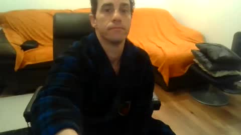 Snapshot of showherenow chatting on February 2026 06:53:01 AM showherenow online show from February 2026 06:53:01 AM