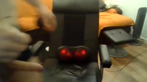 Snapshot of showherenow chatting on March 2026 08:07:01 AM showherenow online show from March 2026 08:07:01 AM