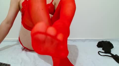 Samana online show from December 2025 11:09:01 PM