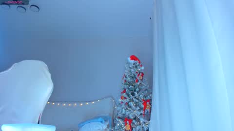 jennywoody online show from January 2026 02:47:01 AM