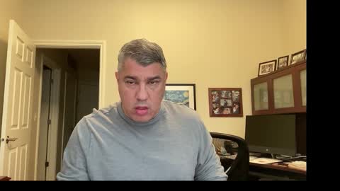 Chicago Guy online show from November 2025 07:45:02 PM