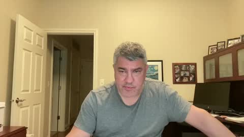 Chicago Guy online show from July 2026 12:08:01 AM