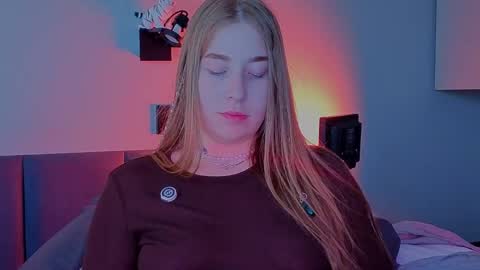 Snapshot of showmeyourfetish chatting on May 2026 03:04:02 AM ShowmeYourfetish online show from May 2026 03:04:02 AM
