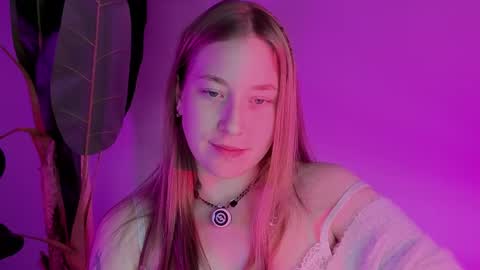 Snapshot of showmeyourfetish chatting on June 2026 04:19:01 AM ShowmeYourfetish online show from June 2026 04:19:01 AM