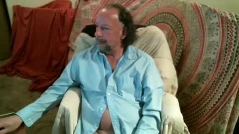 Snapshot of showncumwithme55 chatting on March 2025 04:53:01 PM showncumwithme55 online show from March 2025 04:53:01 PM