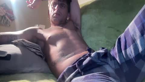 Snapshot of shownomercy chatting on February 2025 11:42:02 PM shownomercy online show from February 2025 11:42:02 PM