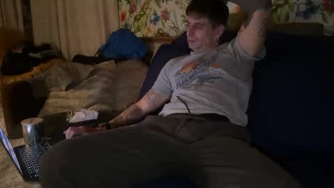 Snapshot of shownomercy chatting on February 2026 02:07:02 AM shownomercy online show from February 2026 02:07:02 AM