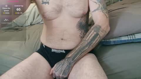 showofjay online show from October 2025 10:39:02 PM