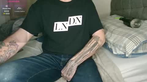 showofjay online show from January 2026 09:31:02 PM