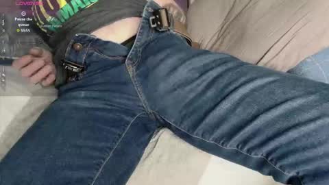 Snapshot of showoffjay46 chatting on February 2026 08:51:02 PM showofjay online show from February 2026 08:51:02 PM