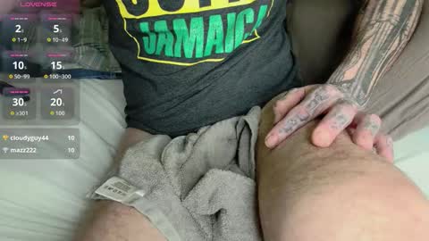 Snapshot of showoffjay46 chatting on February 2026 02:53:01 AM showofjay online show from February 2026 02:53:01 AM