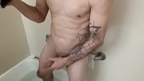 tomuchfunn online show from February 2026 01:45:01 PM