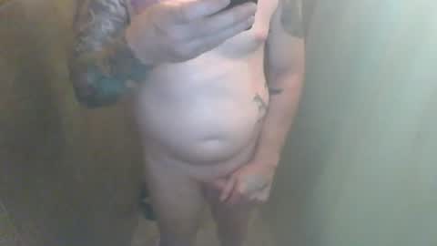 showuthed online show from June 2026 06:56:01 PM