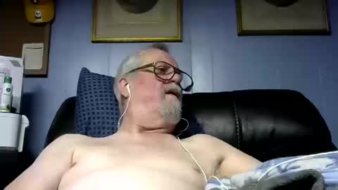 shpoink online show from October 2025 12:22:02 AM